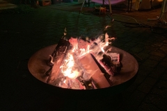 ma_9734