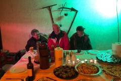 bm-2019-01-04-21-43-52