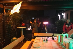 fd-2019-01-06-17-31-52 5