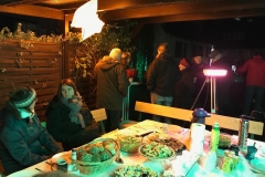 fd-2019-01-06-17-31-52 7