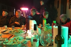 fd-2019-01-06-17-31-52 9
