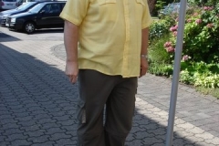 cm_003