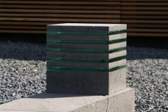 ma_009