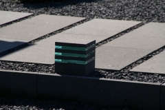 ma_011