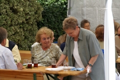 ma_058