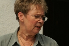 ma_061