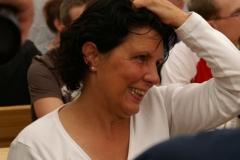 ma_064