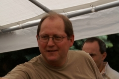 ma_066
