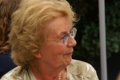 ma_069
