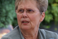 ma_070