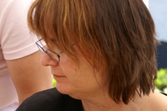 ma_072