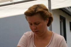 ma_073
