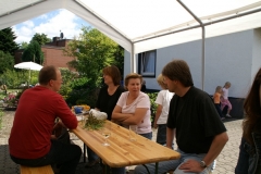 ma_080