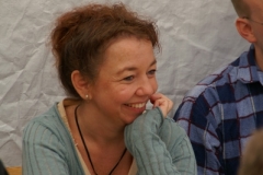 ma_084