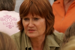 ma_086