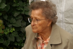 ma_087