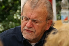 ma_089