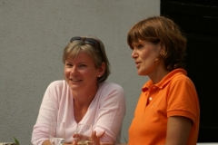 ma_105