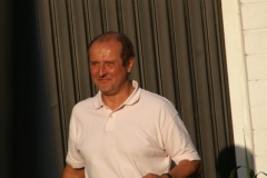 ma_128