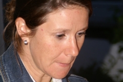 ma_133